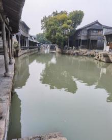 东栅12