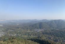 北高峰14