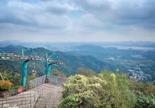 北高峰26
