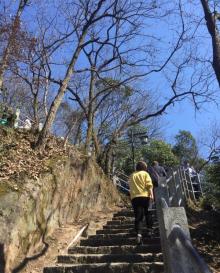 北高峰5