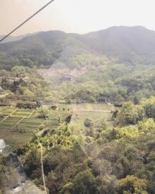 北高峰4