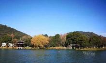 湘湖15