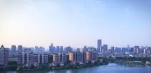 湘湖8