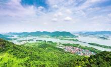 湘湖1