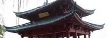 柳浪闻莺28