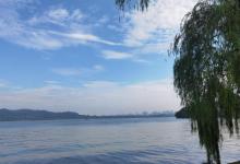 柳浪闻莺29
