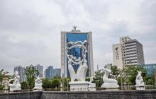 武林广场3