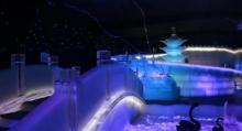 德清下渚湖湿地公园20