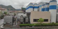 千岛湖啤酒博物院27