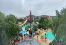 杭州浪浪浪水公园30
