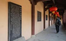 沈园16