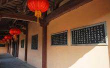 沈园15
