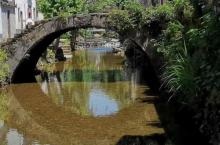 芹川村28