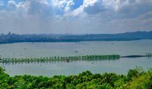 孤山2
