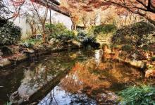 孤山22