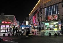 武林夜市25