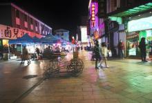 武林夜市29
