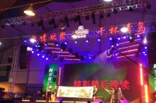 江和美海洋公园6