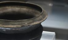 浙江省博物馆武林馆区2
