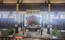 浙江省博物馆武林馆区23