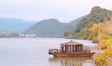 青山湖5