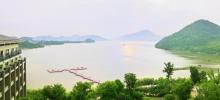 青山湖2