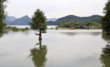 青山湖6