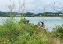 青山湖4