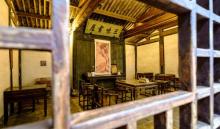 鲁迅故里景区15