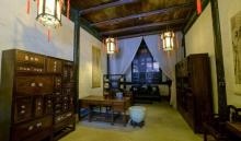 鲁迅故里景区5