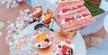 杭州Hello Kitty乐园5
