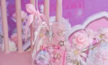 杭州Hello Kitty乐园16