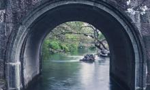 太子湾公园15