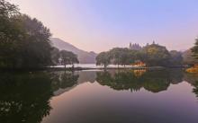 太子湾公园18