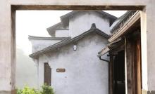 西栅19