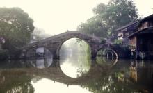 西栅21