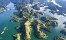 千岛湖龙川湾6