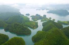 千岛湖龙川湾14