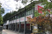 千岛湖龙川湾24