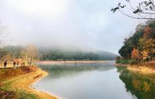千岛湖龙川湾18