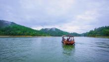千岛湖龙川湾13