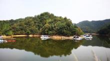 千岛湖龙川湾21