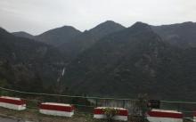 天目山景区21