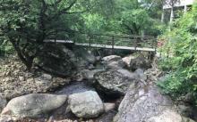 天目山景区15