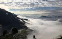 天目山景区24