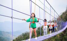 桐庐天子地风景区12