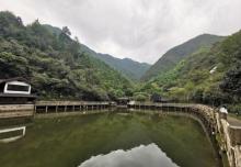 桐庐天子地风景区28