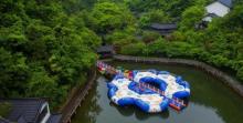 桐庐天子地风景区14