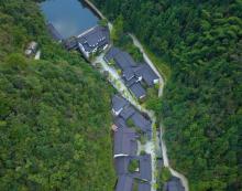 桐庐天子地风景区7