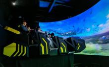 桐庐天子地风景区13